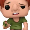 Quasimodo