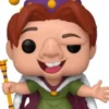 Quasimodo (Idiot)