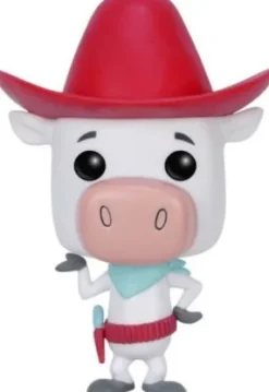 Quick Draw McGraw