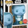 Qui-Gon Jinn (Force Ghost)