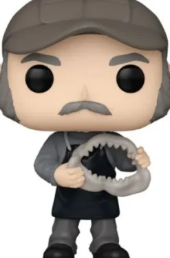 Quint