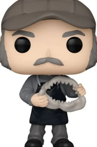 Quint