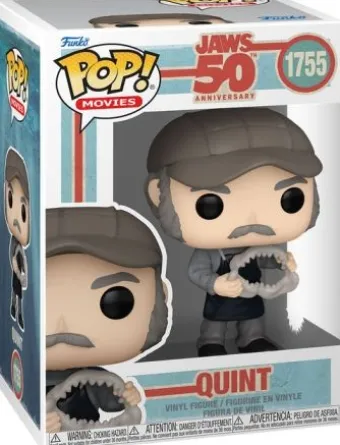 Quint