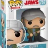 Quint