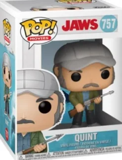 Quint