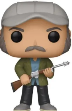 Quint