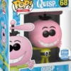 Quisp