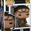Ra