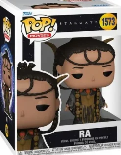 Ra