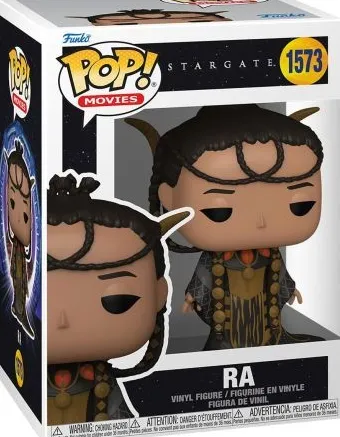 Ra