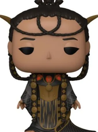 Ra