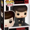 Rachael