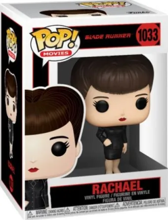Rachael