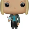 Rachel Duncan