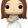 Rachel Green (Robe de Mariée)
