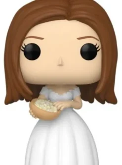 Rachel Green (Robe de Mariée)