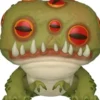Radtoad