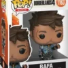 Rafa