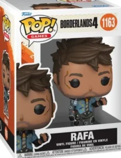 Rafa