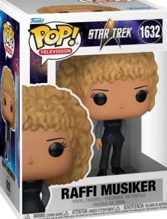 Raffi Musiker