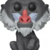 Rafiki