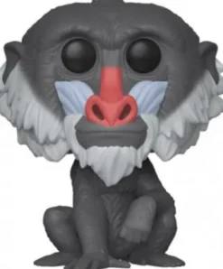 Rafiki
