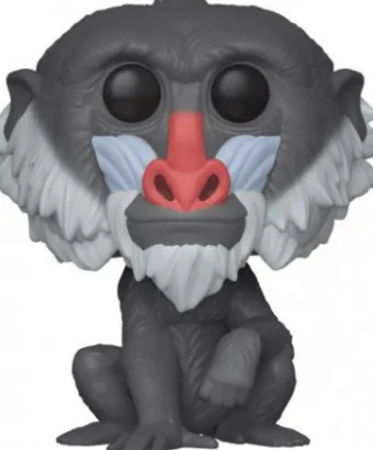 Rafiki