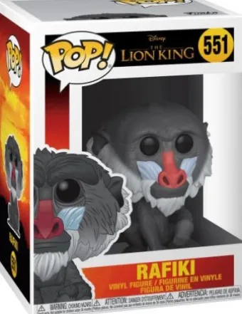 Rafiki