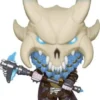 Ragnarok