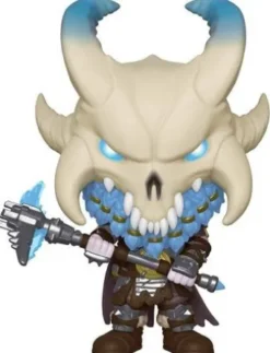 Ragnarok