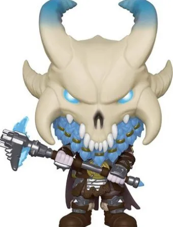 Ragnarok