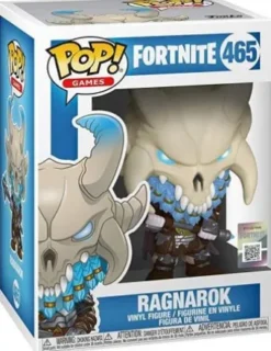 Ragnarok