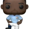 Raheem Sterling - Manchester City