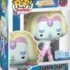 Rainbow Quartz