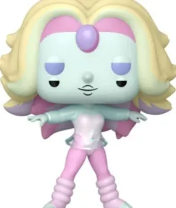 Rainbow Quartz