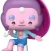 Rainbow Quartz 2.0