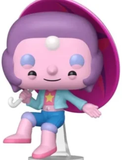Rainbow Quartz 2.0