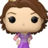 Raiponce
