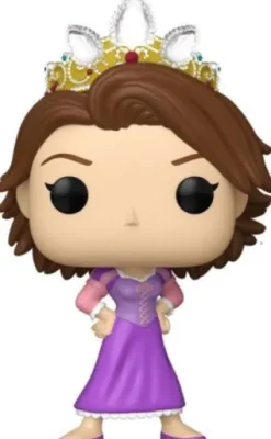 Raiponce
