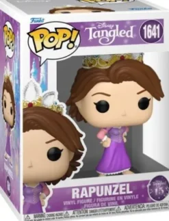 Raiponce