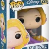 Raiponce