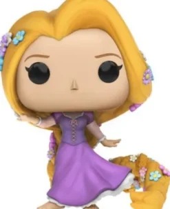 Raiponce