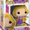 Raiponce