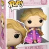 Raiponce