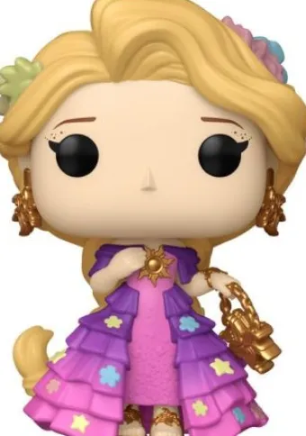 Raiponce