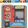 Ralph - Arcade
