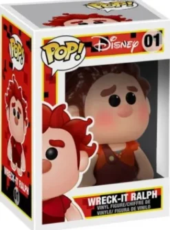 Ralph La Casse