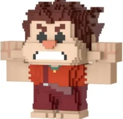 Ralph La Casse - 8-Bit