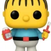 Ralph Wiggum