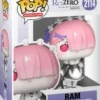 Ram